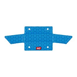 Bandeau anti-transpiration rafraîchissant BOLT 100 - MILWAUKEE - 4932498544