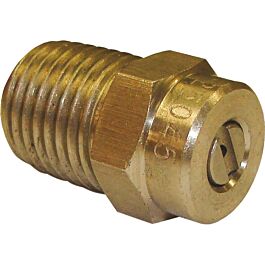 BUSE HP CALIBRE 045 - SCHNEIDER NHP - 50372