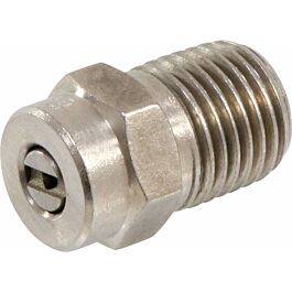 BUSE HP CALIBRE 09 - SCHNEIDER NHP - 50376