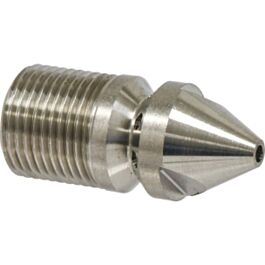 BUSE POUR KIT DEBOUCHEUR - NHP SCHNEIDER - SCHNEIDER NHP - 50383