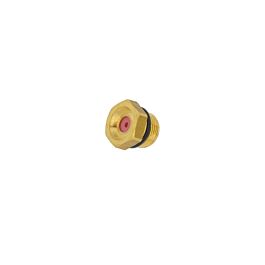 BUSE HP CERAMIQUE CALIBRE 150 POUR LANCE MAZOTTI - RENSON - 507237