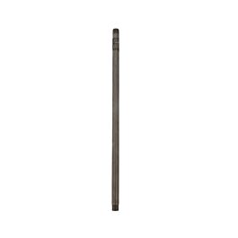 TUBE DE LANCE INOX 335MM  - RENSON - 508496