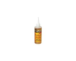 Huile EasyGlide 118 ml - WAGNER - 508619