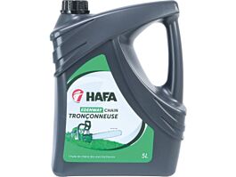 Huile pour chaine de tronçonneuse grade 150 VELKAN - 51045