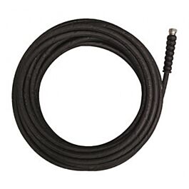FLEX HP EAU FROIDE 10M Ø5/16'' 2 TRESSES METALLIQUES - RENSON - 512592