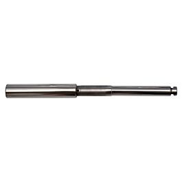 Tige piston pompe EUROSPRAY XL - EUROMAIR - 51308