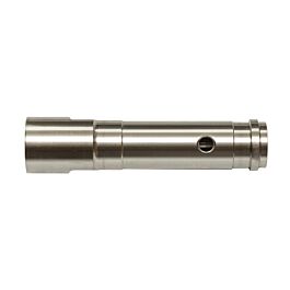 Tube intermédiaire pompe EUROSPRAY XL - EUROMAIR - 51320