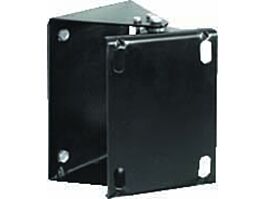 EMBASE PIVOTANTE P/51309 51316 51324 DRAKKAR - 51327