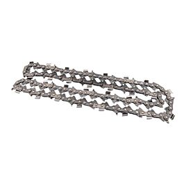 CHAINE 3/8 70CM DOLMAR MAKITA - 528099794