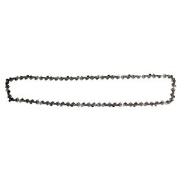 CHAINE 74CM PS9010 MAKITA - 528099796