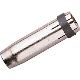 BUSE CYLINDRIQUE DIAM 20 - LGS2 360G - 5 PIECES - WELDLINE - 54571