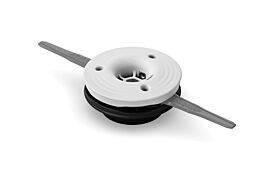 Tête faucheuse PolyCut 18-2 183328 - STIHL - 40028202320