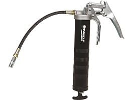 Pistolet de graissage manuel 480 bar DRAKKAR EQUIPEMENT - 56836