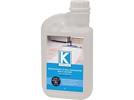 Dégraissant multi-usages 1L - KARZHAN - 58655
