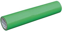 MASQUAGE TP 33ML X 400MM 'BATICACHE' LIMA - L81060400