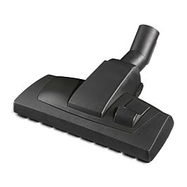 Suceur pour surfaces dures et moquettes KARCHER - 26425520