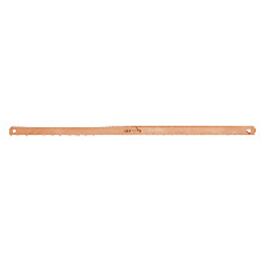 LAME DE SCIE 300MM CU-BE - MOB OUTILLAGE - 6313000081