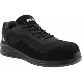 CHAUSSURES DE SECURITE LENO BASSES S1P T46 - HEROCK - 65723