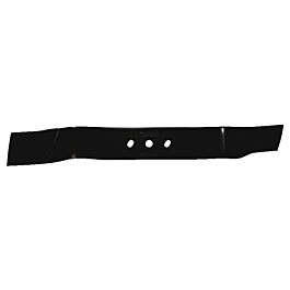 LAME 460 MM MAKITA - 671014610