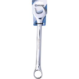 CLE MIXTE 30MM - STILKER - 68624