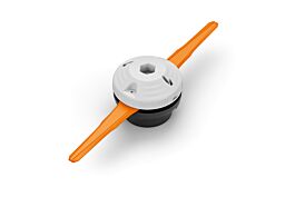 Tête faucheuse PolyCut 6-2 128669 - STIHL - 40067102137