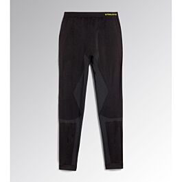 Sous-vêtements pantalons sans coutures PANT SEAMLESS EVO - Diadora - 18145380013