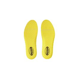 Semelles ACTIVE II jaune - Diadora - 17134202270