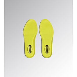 Semelles PU SMART jaune - Diadora - 180199C4133