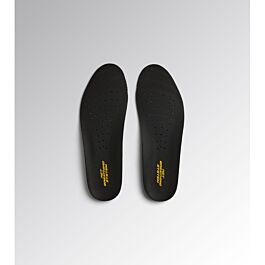 Semelles NBS REC noir - Diadora - 18130780013