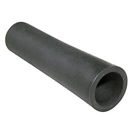 Buse Tungstène venturi ø 4 mm sableuses ANCIEN MODELE - EUROMAIR - 70306
