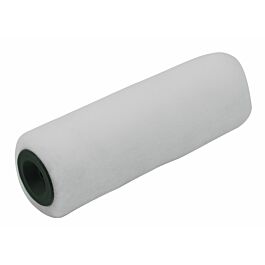 MANCHON PEINTURE MATE ET SATINÉE 180MM - MONDELIN - 710117