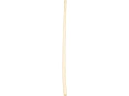 Manche de pelle en peuplier MASS - 71373