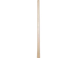 Manche de masse/merlin 900mm en bois FORGES DE MAGNE - 71423