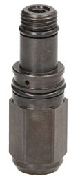 CLAPET ARRET POMPE INJECTION DELPHI 7243513