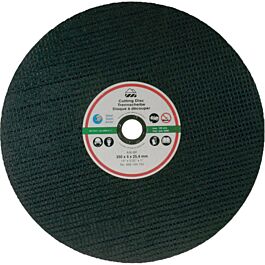 DISQUE SYNTETIQUE BETON D400 MAKITA - 724406A5