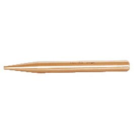 POINTEAU 7*13*150MM CU-BE - MOB OUTILLAGE - 7253070081