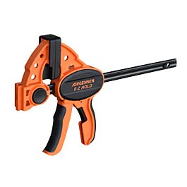 Serre joint extensible 150mm - PONY JORGENSEN - 7360500