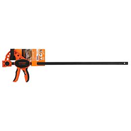 Serre joint extensible 600mm - PONY JORGENSEN - 7360530