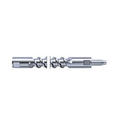 Rallonge de mèche système varia 25x280 mm - HIKOKI - 744129