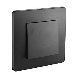 CALY VA ET VIENT NOIR - DEBFLEX - 749580
