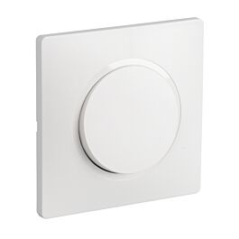 CASUAL EVO COMPLET VA ET VIENT BLANC - DEBFLEX - 749604