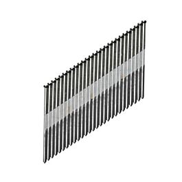 Clous DA 15 gauge 1,8x50 mm INOX 34° - Lot de 2000 - HIKOKI - 750695