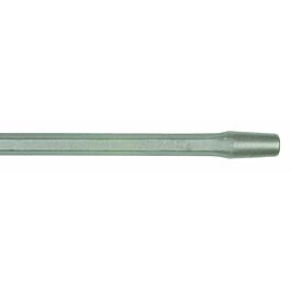 Queue pour dame 220mm SDS-Max - HIKOKI - 751012