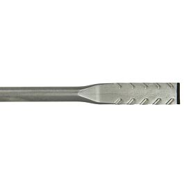 Burin plat 20X250mm SDS-plus - HIKOKI - 751132