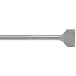 Pelle 50 X 280mm - HIKOKI - 751504