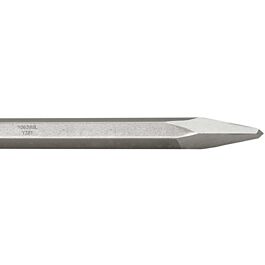 Pointe 520mm (28 mm) - HIKOKI - 751521