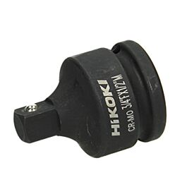 Adapter 58 mm - HIKOKI - 751947