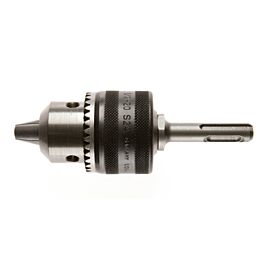 Mandrin à clé 1,5-13mm avec adaptateur SDS+ - HIKOKI - 752097