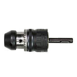 Mandrin à clé 2,5-13mm avec adaptateur SDS+ - HIKOKI - 752098