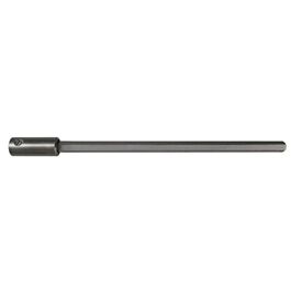 Rallonge pour trépan 300 mm - HIKOKI - 752190